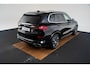 BMW X5 xDrive45e High Executive M Sport - Trekhaak - Panoramadak - Head up - Stoelventilatie/massage - Akoestische ramen - Driving Assistant Professional - Harman kardon - BMW Laserlight - Soft close -