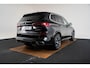 BMW X5 xDrive45e High Executive M Sport - Trekhaak - Panoramadak - Head up - Stoelventilatie/massage - Akoestische ramen - Driving Assistant Professional - Harman kardon - BMW Laserlight - Soft close -