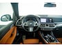 BMW X5 xDrive45e High Executive M Sport - Trekhaak - Panoramadak - Head up - Stoelventilatie/massage - Akoestische ramen - Driving Assistant Professional - Harman kardon - BMW Laserlight - Soft close -