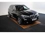 BMW X5 xDrive45e High Executive M Sport - Trekhaak - Panoramadak - Head up - Stoelventilatie/massage - Akoestische ramen - Driving Assistant Professional - Harman kardon - BMW Laserlight - Soft close -
