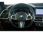 BMW X5 xDrive45e High Executive M Sport - Trekhaak - Panoramadak - Head up - Stoelventilatie/massage - Akoestische ramen - Driving Assistant Professional - Harman kardon - BMW Laserlight - Soft close -