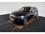BMW X5 xDrive45e High Executive M Sport - Trekhaak - Panoramadak - Head up - Stoelventilatie/massage - Akoestische ramen - Driving Assistant Professional - Harman kardon - BMW Laserlight - Soft close -