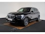 BMW X5 xDrive45e High Executive M Sport - Trekhaak - Panoramadak - Head up - Stoelventilatie/massage - Akoestische ramen - Driving Assistant Professional - Harman kardon - BMW Laserlight - Soft close -