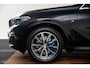 BMW X5 xDrive45e High Executive M Sport - Trekhaak - Panoramadak - Head up - Stoelventilatie/massage - Akoestische ramen - Driving Assistant Professional - Harman kardon - BMW Laserlight - Soft close -