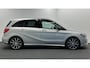 Mercedes-Benz B-klasse 180 Blue Efficiency Prestige