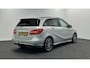 Mercedes-Benz B-klasse 180 Blue Efficiency Prestige