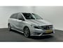 Mercedes-Benz B-klasse 180 Blue Efficiency Prestige