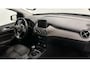 Mercedes-Benz B-klasse 180 Blue Efficiency Prestige