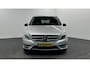 Mercedes-Benz B-klasse 180 Blue Efficiency Prestige