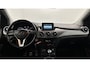 Mercedes-Benz B-klasse 180 Blue Efficiency Prestige