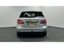Mercedes-Benz B-klasse 180 Blue Efficiency Prestige