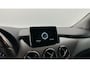 Mercedes-Benz B-klasse 180 Blue Efficiency Prestige