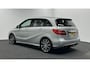 Mercedes-Benz B-klasse 180 Blue Efficiency Prestige