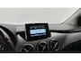 Mercedes-Benz B-klasse 180 Blue Efficiency Prestige