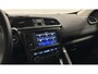 Renault Kadjar 1.2 TCe Bose NAVI LEER CRUISE TREKHAAK ECC LM.