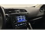 Renault Kadjar 1.2 TCe Bose NAVI LEER CRUISE TREKHAAK ECC LM.