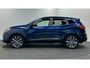 Renault Kadjar 1.2 TCe Bose NAVI LEER CRUISE TREKHAAK ECC LM.