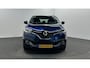 Renault Kadjar 1.2 TCe Bose NAVI LEER CRUISE TREKHAAK ECC LM.
