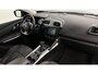 Renault Kadjar 1.2 TCe Bose NAVI LEER CRUISE TREKHAAK ECC LM.