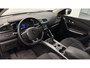 Renault Kadjar 1.2 TCe Bose NAVI LEER CRUISE TREKHAAK ECC LM.