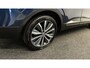 Renault Kadjar 1.2 TCe Bose NAVI LEER CRUISE TREKHAAK ECC LM.