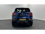 Renault Kadjar 1.2 TCe Bose NAVI LEER CRUISE TREKHAAK ECC LM.