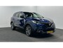 Renault Kadjar 1.2 TCe Bose NAVI LEER CRUISE TREKHAAK ECC LM.