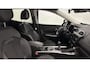 Renault Kadjar 1.2 TCe Bose NAVI LEER CRUISE TREKHAAK ECC LM.