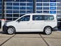 Volkswagen Caddy Maxi 1.5 TSI TREKHAAK / AIRCO ECC / CRUISE / PDC