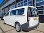 Volkswagen Caddy Maxi 1.5 TSI TREKHAAK / AIRCO ECC / CRUISE / PDC