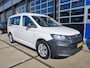Volkswagen Caddy Maxi 1.5 TSI TREKHAAK / AIRCO ECC / CRUISE / PDC