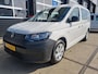 Volkswagen Caddy Maxi 1.5 TSI TREKHAAK / AIRCO ECC / CRUISE / PDC