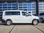 Volkswagen Caddy Maxi 1.5 TSI TREKHAAK / AIRCO ECC / CRUISE / PDC