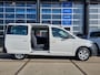 Volkswagen Caddy Maxi 1.5 TSI TREKHAAK / AIRCO ECC / CRUISE / PDC