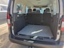 Volkswagen Caddy Maxi 1.5 TSI TREKHAAK / AIRCO ECC / CRUISE / PDC