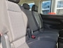Volkswagen Caddy Maxi 1.5 TSI TREKHAAK / AIRCO ECC / CRUISE / PDC