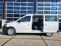 Volkswagen Caddy Maxi 1.5 TSI TREKHAAK / AIRCO ECC / CRUISE / PDC