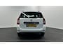 Dacia Logan MCV 0.9 TCe SL Royaal NAVIGATIE CRUISE LM.