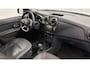 Dacia Logan MCV 0.9 TCe SL Royaal NAVIGATIE CRUISE LM.