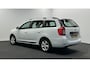 Dacia Logan MCV 0.9 TCe SL Royaal NAVIGATIE CRUISE LM.