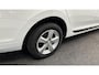 Dacia Logan MCV 0.9 TCe SL Royaal NAVIGATIE CRUISE LM.