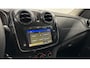 Dacia Logan MCV 0.9 TCe SL Royaal NAVIGATIE CRUISE LM.