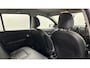 Dacia Logan MCV 0.9 TCe SL Royaal NAVIGATIE CRUISE LM.