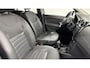 Dacia Logan MCV 0.9 TCe SL Royaal NAVIGATIE CRUISE LM.