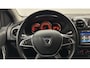 Dacia Logan MCV 0.9 TCe SL Royaal NAVIGATIE CRUISE LM.