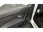 Dacia Logan MCV 0.9 TCe SL Royaal NAVIGATIE CRUISE LM.