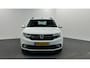 Dacia Logan MCV 0.9 TCe SL Royaal NAVIGATIE CRUISE LM.