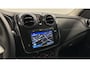 Dacia Logan MCV 0.9 TCe SL Royaal NAVIGATIE CRUISE LM.