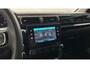 Citroën C3 1.2 PureTech S&S Feel Edition CARPLAY LM NAVI CRUISE ECC.