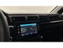 Citroën C3 1.2 PureTech S&S Feel Edition CARPLAY LM NAVI CRUISE ECC.